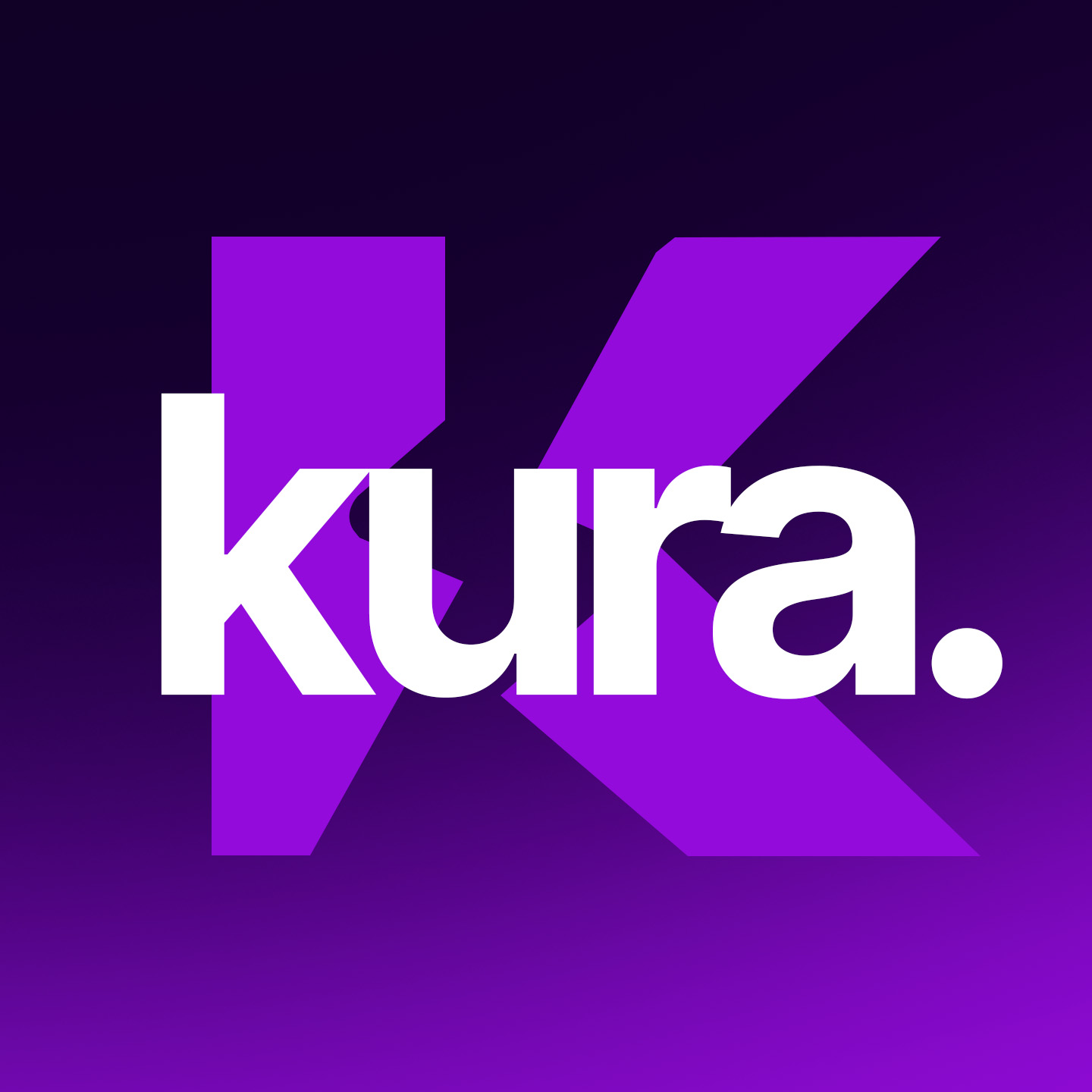 Kura Logo
